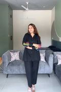 EVERYDAY COORD- COORD SET