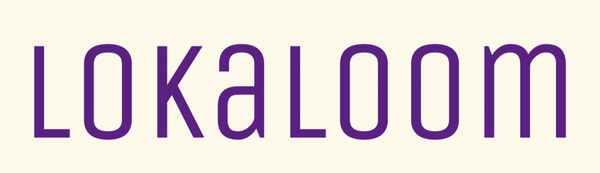 Lokaloom