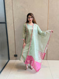 Pastel Noor
