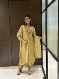 NOORANI GLOW SET