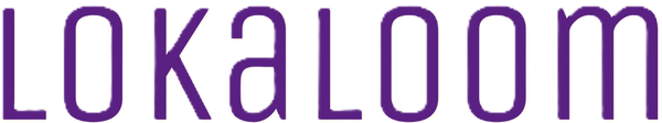 Lokaloom