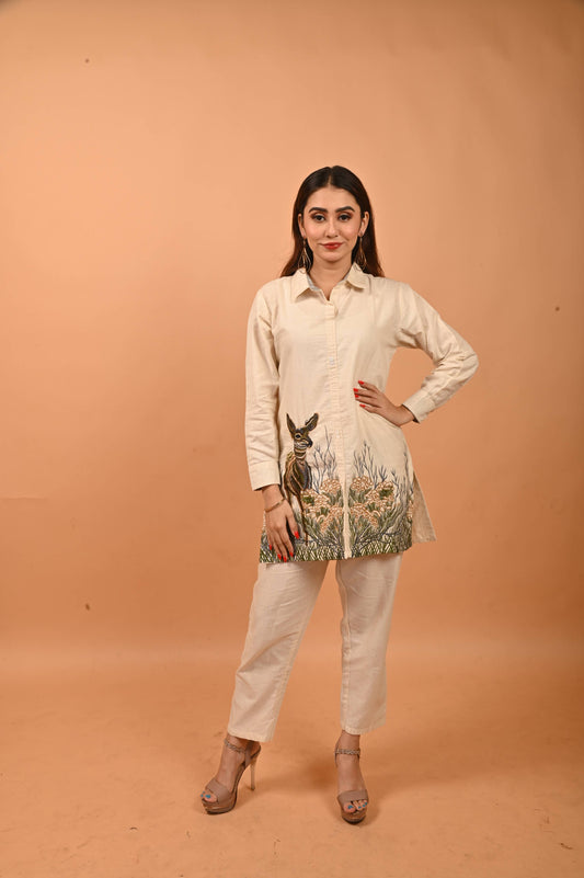 EVERYDAY ELEGANCE